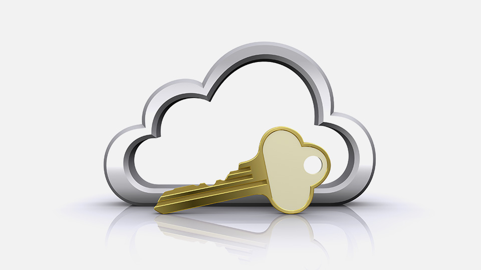 入力コストを極限まで削減